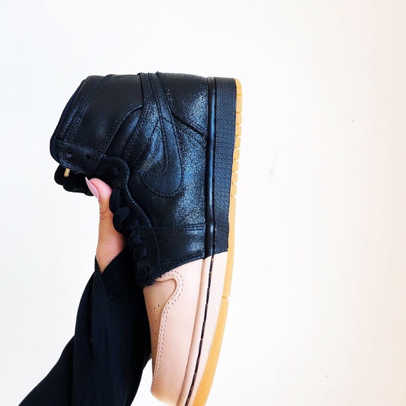 Nike air jordan retro - Picture 3 of 8